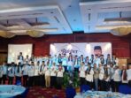 Fadly Amran : Gebu Minang Hadirkan Program Baru
