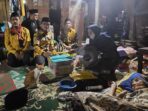 IMG-20240405-WA0050