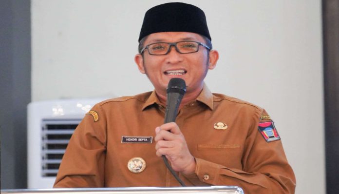 Laporkan ke Posko THR, Pekerja Tidak Terima THR