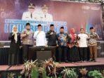 Musrenbang RKPD Kota Padang 2025 Fokus pada Peningkatan Infrastruktur Kota Musrenbang RKPD Kota Padang 2025 Fokus pada Peningkatan Infrastruktur Kota