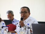 Pemerinah Kabupaten Agam aktif Cari Terobosan Optimalisasi PAD Sebagai Sumber Biaya Pembangunan Pemerinah Kabupaten Agam aktif Cari Terobosan Optimalisasi PAD Sebagai Sumber Biaya Pembangunan