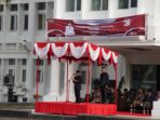 Pj Sekdako Padang Panjang Winarno, Desentralisasi Jadikan Pelayanan Publik Efektif, Efisien dan Ekonomis Pj Sekdako Padang Panjang Winarno: Desentralisasi Jadikan Pelayanan Publik Efektif, Efisien dan Ekonomis