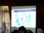 BMKG Ingatkan Masyarakat di Sekitaran Kawasan Gunung Marapi Waspada BMKG Ingatkan Masyarakat di Sekitaran Kawasan Gunung Marapi Waspada