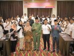 Gubernur Mahyeldi Imbau Pemuda Sumbar Kuasai Skill Praktis Digital Gubernur Mahyeldi Imbau Pemuda Sumbar Kuasai Skill Praktis Digital