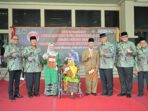 HLUN 2024 Sumbar, Gubernur Mahyeldi Ansharullah Sebut Usaha Mewujudkan Indonesia Emas Membutuhkan Nasihat dari Warga Lansia HLUN 2024 Sumbar, Gubernur Mahyeldi Ansharullah Sebut Usaha Mewujudkan Indonesia Emas Membutuhkan Nasihat dari Warga Lansia