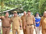 IMG-20240529-WA0005