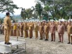 Pemerintah Kabupaten Solok Selatan Segera Tindaklanjuti Rekomendasi LHP BPK RI Pemerintah Kabupaten Solok Selatan Segera Tindaklanjuti Rekomendasi LHP BPK RI