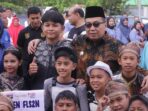 Pemerintah Kota Gelar Seleksi dan Apresiasi O2SN Dan FLS2N SD Dan SMP Tingkat Kota Payakumbuh Pemerintah Kota Gelar Seleksi dan Apresiasi O2SN Dan FLS2N SD Dan SMP Tingkat Kota Payakumbuh