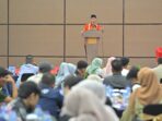 Pengembangan Desa Wisata Jadikan Solusi Percepatan Ekonomi Masyarakat Sumbar Pengembangan Desa Wisata Jadikan Solusi Percepatan Ekonomi Masyarakat Sumbar