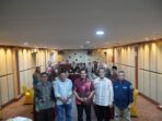 Pj Wali Kota Sonny Budaya Putra : Kepuasan Masyarakat Terhadap Pelayanan Disdukcapil Padang Panjang Sangat Tinggi