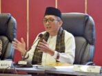 Sirine Tsunami akan Berbunyi di Kota Padang Sirine Tsunami akan Berbunyi di Kota Padang