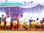 Bupati Sutan Riska Buka MTQ ke-XII Tingkat Kabupaten Dharmasraya Bupati Sutan Riska Buka MTQ ke-XII Tingkat Kabupaten Dharmasraya