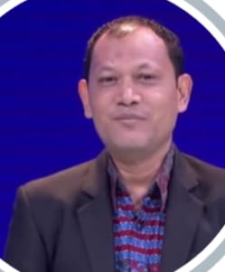 Depresiasi Rupiah Peluang Bagi Penguatan Fundamental Perekonomian dan UKM-Koperasi Indonesia