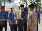 Hari Lingkungan Hidup Jadikan Momen Peningkatan Kesadaran dan Kepedulian Terhadap Lingkungan Hari Lingkungan Hidup Jadikan Momen Peningkatan Kesadaran dan Kepedulian Terhadap Lingkungan