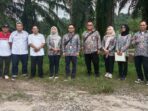 Pemerintah Kabupaten Agam Sudah Siapkan Lahan Rencana Lokasi Relokasi Korban Banjir Bandang Pemerintah Kabupaten Agam Sudah Siapkan Lahan Rencana Lokasi Relokasi Korban Banjir Bandang