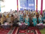 Solok Selatan Jadi Kabupaten Layak Anak Peringkat Utama Solok Selatan Jadi Kabupaten Layak Anak Peringkat Utama
