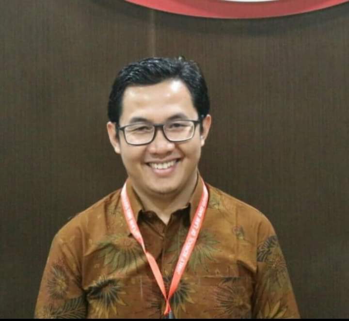 Belum Ada Obatnya, Masyarakat Dihimbau Cegah Polio melalui Pekan Imunisasi Nasional
