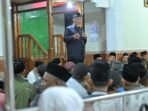 Gubernur Mahyeldi Ansharullah Ajak Masyarakat Membiasakan Dzikir sebagai Wadah Mendekatkan diri kepada Allah Gubernur Mahyeldi Ansharullah Ajak Masyarakat Membiasakan Dzikir sebagai Wadah Mendekatkan diri kepada Allah
