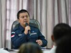 Solok Selatan Terus Massifkan Penggunaan Tanda Tangan Elektronik Permudah dan Percepat Layanan Publik