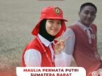 Gubernur Mahyeldi Ansharullah Apresiasi Maulia Permata Putri Siswi Sumbar yang Membawa Baki Bendera pada Upacara HUT RI di IKN Gubernur Mahyeldi Ansharullah Apresiasi Maulia Permata Putri Siswi Sumbar yang Membawa Baki Bendera pada Upacara HUT RI di IKN