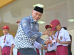 Gubernur Mahyeldi Ansharullah Tegaskan Komitmen Pemprov Sumbar untuk Pemenuhan Hak Anak. Gubernur Mahyeldi Ansharullah Tegaskan Komitmen Pemprov Sumbar untuk Pemenuhan Hak Anak.