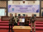 IMG-20240822-WA0047