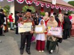 Kecamatan Padang Panjang Timur Boyong Tiga Juara Tingkat Provinsi Sumatera Barat Kecamatan Padang Panjang Timur Boyong Tiga Juara Tingkat Provinsi Sumatera Barat