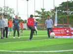 Mini Soccer Gubernur Cup 2024 Bergulir, Gubernur Mahyeldi Ansharullah Apresiasi Program Karang Taruna Bagi Generasi Muda Mini Soccer Gubernur Cup 2024 Bergulir, Gubernur Mahyeldi Ansharullah Apresiasi Program Karang Taruna Bagi Generasi Muda