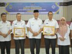IDM Sumbar 2024 Catatkan 368 Nagari Desa Mandiri dan 10 Lainnya Teringgal, Mahyeldi Ansharullah Imbau Seluruh Pihak Satukan Tekad IDM Sumbar 2024 Catatkan 368 Nagari/Desa Mandiri dan 10 Lainnya Teringgal, Mahyeldi Ansharullah Imbau Seluruh Pihak Satukan Tekad