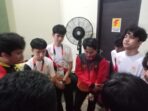 IMG-20240916-WA0006