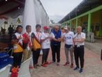 IMG-20240917-WA0016