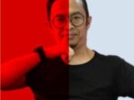 Sisi Gelap Seni Rupa Sisi Gelap Seni Rupa