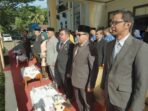 Hari Sumpah Pemuda ke-96, Peningkatan Pelayanan Kepemudaan Jadi Sorotan Hari Sumpah Pemuda ke-96, Peningkatan Pelayanan Kepemudaan Jadi Sorotan