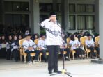 IMG-20241125-WA0025