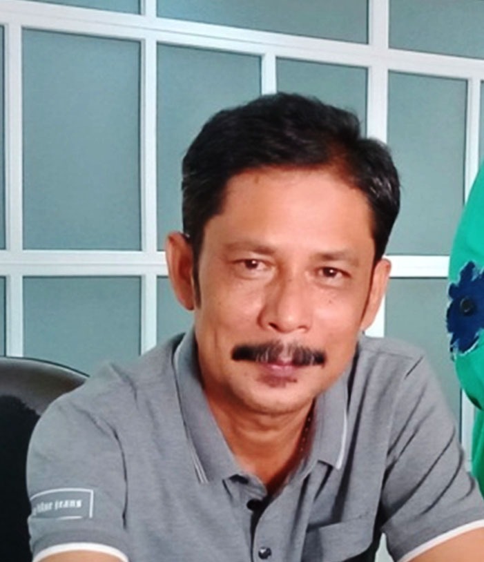 Koleksi Museum Adityawarman Sumatera Barat Menarik Minat Pengunjung