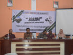 Mahasiswa dan Dosen UNP Berkolaborasi dalam Program SOBADA Tingkatkan Ekonomi Kreatif di Solok Mahasiswa dan Dosen UNP Berkolaborasi dalam Program SOBADA Tingkatkan Ekonomi Kreatif di Solok