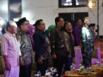 Tiga Kali Debat Publik Pilkada 2024, Pj Wako Sonny Budaya Putra, Berkualitas dan Edukatif Tiga Kali Debat Publik Pilkada 2024, Pj Wako Sonny Budaya Putra: Berkualitas dan Edukatif