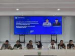 BPKD Gelar Sosialisasi PPPPBMD Wujudkan Pengelolaan Aset yang Transparan dan Akuntabel BPKD Gelar Sosialisasi PPPPBMD Wujudkan Pengelolaan Aset yang Transparan dan Akuntabel