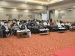 Gubernur Sumbar Mahyeldi Ansharullah Apresiasi Peran Nahdlatul Ulama untuk Pembangunan Daerah Gubernur Sumbar Mahyeldi Ansharullah Apresiasi Peran Nahdlatul Ulama untuk Pembangunan Daerah