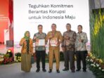 IMG-20241209-WA0053