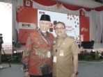 IMG-20241216-WA0000