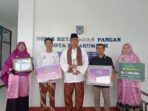 IMG-20241217-WA0046
