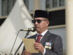 Khairunas Semangat Bela Negara Wujudkan Indonesia Maju Khairunas : Semangat Bela Negara Wujudkan Indonesia Maju