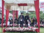 Peringatan 76 Tahun Peristiwa Situjuah, Gubernur Mahyeldi Ansharullah, Persatuan Harus Tercermin dalam Pikiran, Ucapan, dan Tindakan Peringatan 76 Tahun Peristiwa Situjuah, Gubernur Mahyeldi Ansharullah : Persatuan Harus Tercermin dalam Pikiran, Ucapan, dan Tindakan