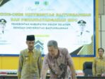 Pemerintah Kabupaten Solok Selatan Bakal Terima KKN dan USR Universitas Baiturrahmah
