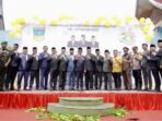 Refleksi Ulang Tahun Kabupaten Solok Selatan, Bupati Khairunas Sampaikan Kinerja Pemerintahan Refleksi Ulang Tahun Kabupaten Solok Selatan, Bupati Khairunas Sampaikan Kinerja Pemerintahan