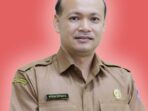Tahun 2025 Ini Puskesmas Parit Rantang Bakal Dibangun Baru di Padang Tinggi Piliang