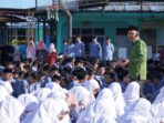 Bersama KPU, MTsN Padang Panjang Sukses Gelar Pilkosim Bersama KPU, MTsN Padang Panjang Sukses Gelar Pilkosim