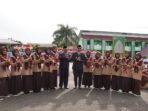 MAN 1 Buka Penerimaan Peserta Didik Baru TA 2025/2026