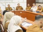 Pemerintah Kabupaten Solok Rakor Pengendalian Inflasi Daerah 2025 bersama Kementerian Dalam Negeri RI Pemerintah Kabupaten Solok Rakor Pengendalian Inflasi Daerah 2025 bersama Kementerian Dalam Negeri RI